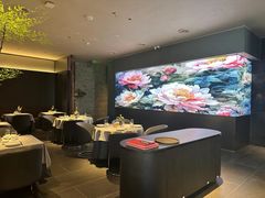 -望京辣宴·古法川菜(望京店)