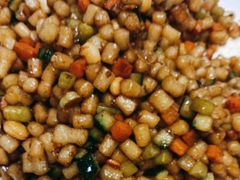 -紫光园·烤鸭(吕家营店)