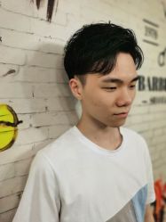 -施华蔻美发连锁