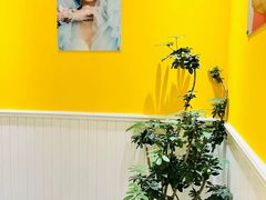 -首脑美容美发化妆美甲培训学校(龙岗校区)