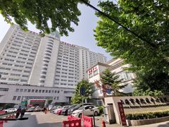 -上海市普陀区中心医院