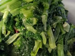 -民族手抓羊肉馆·滩羊手抓·烤全羊
