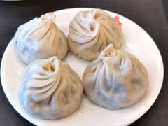 -王興記(中山路店)