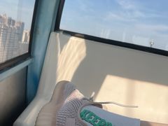 -星城之眼摩天轮