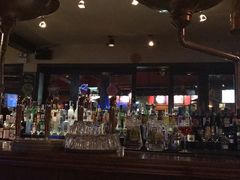 -Shanghai Brew House上海啤酒工坊(老外街店)