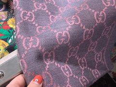 -GUCCI(南京德基店)