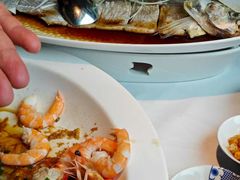 -凤凰湘语·湘粤鲜融(浦东旗舰店)