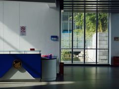 -同济大学(嘉定校区)