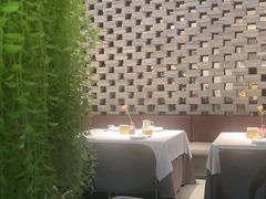 -望京辣宴·古法川菜(望京店)