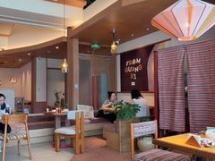 -蛙小侠(珠海华发商都店)