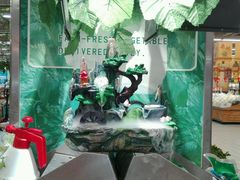 -大润发(东关世茂店)