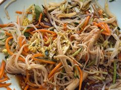 -稻品香小锅饭豆腐馆(北三路店)