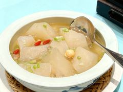 -佳丽海鲜大酒楼(环岛海景店)