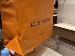 -LV路易威登(杭州万象城店)