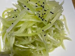 -渝乡老妈·北京烤鸭(六里桥店)