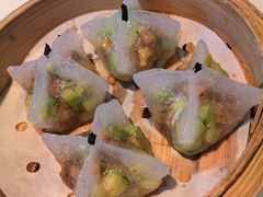 -滋粥楼·顺德菜(番禺广场总店)