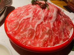 -大龙燚火锅(天钥桥路店)