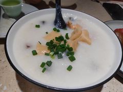 -德粤轩(缤谷广场店)
