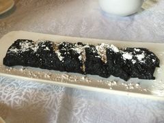 -盆满钵满·国家非遗传承(云台店)