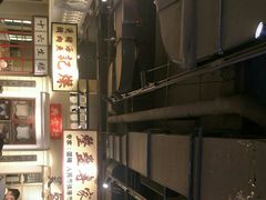 -十六蒲(桂林路店)