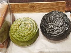 -奈雪的茶(金鹰广场店)