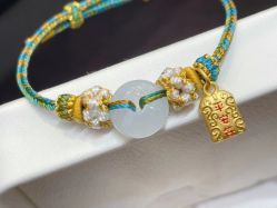点击看大图 -Cindy Jewelry·钻戒·彩色宝石