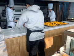 -東更道点心行(文化东路店)