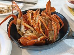 -莲花公园煎蟹(总店)