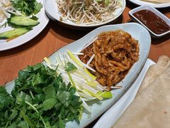 -老昌春饼(中央二店)