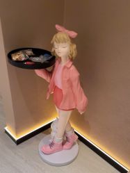 -丽都整形美容医院·全国连锁旗舰店