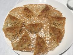 -瓯菜排档·温州海鲜(玕南店)