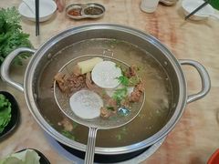 -福合埕牛肉丸(福平路店)