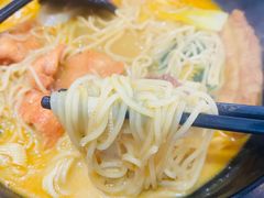 -杨国福麻辣烫(龙阳广场店)