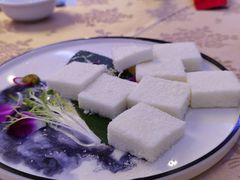-潮喜竹溪荔湖酒家(荔枝湾店)