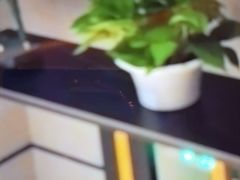 -尚荟汤泉生活馆