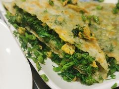 -老诚一锅·羊蝎子(广渠门外店)