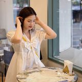 炎炎夏日解暑饮|毕业玩家速去茶守艺！！
