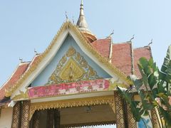 -西双版纳傣族园
