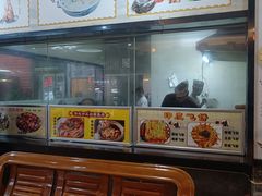 -金记猪肚鸡(琅西店)