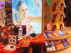 -爱畅享苹果手机电脑维修回收(五角场合生汇店)