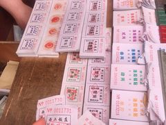 -西工饭庄快餐厅(西工小街店)