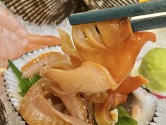 -喜聚薈·花膠雞海鮮火鍋(越秀店)