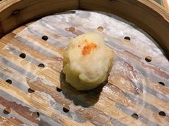 -吉旺港式餐厅(南方商城店)