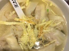 -熙盛源(凤凰街店)