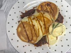 -娜娜家·Nana's restaurant(国金汇店)