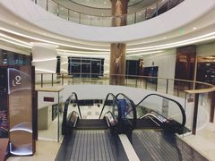 -棕榈MALL