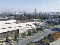 -苏州金科大酒店