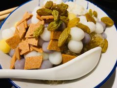 -胖碗火锅(观音桥店)