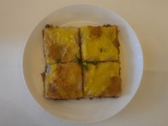 -湖北味道(湖北大厦店)