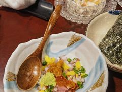 -本格(星光大道二期店)
